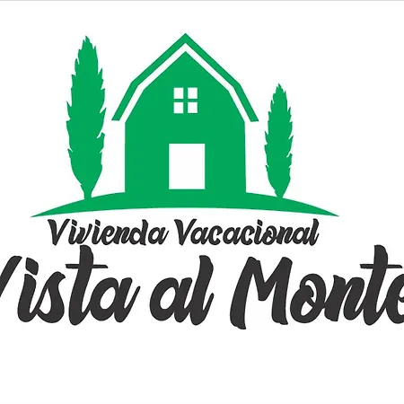 شقة Vista Al Monte إيكود ذي لوس فينوس