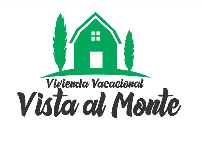 Apartman Vista Al Monte Icod de los Vinos